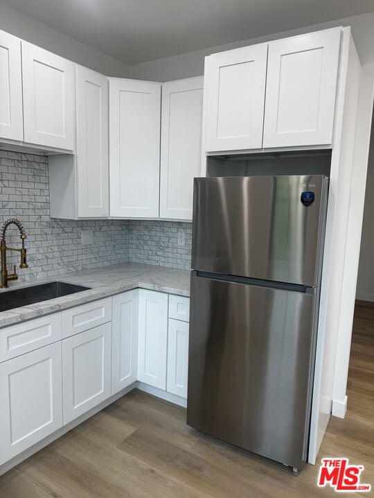 Building Photo - 1047 Irolo St