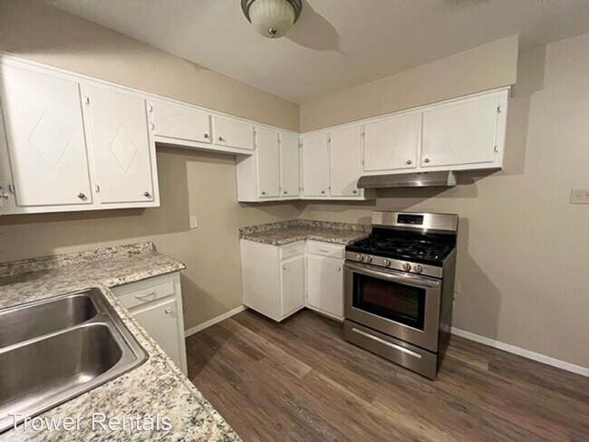 Building Photo - 3 br, 2 bath House - 3616 E 30th Street