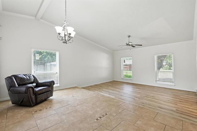 Building Photo - 5024 Middleton Cir