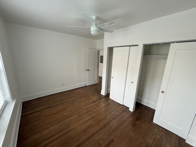 Building Photo - 6308 N Artesian Ave