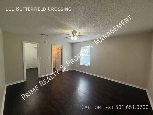 Building Photo - 111 Butterfield Crossing