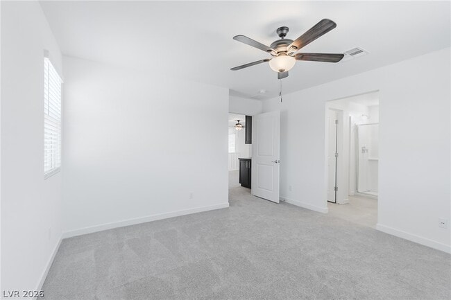 Building Photo - 870 Dunkirk River Ct