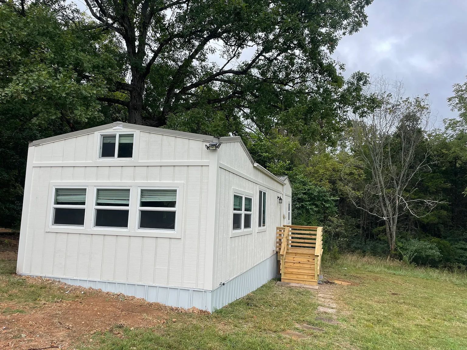 Building Photo - 8192 MO-176