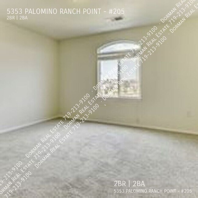 Building Photo - 5353 Palomino Ranch Point