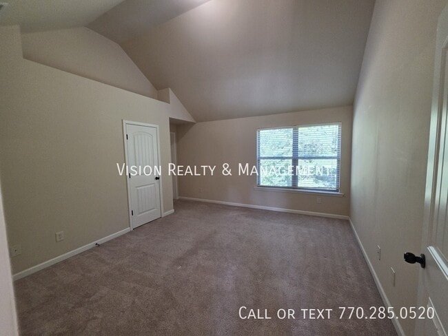 Building Photo - 4160 San Marco Way