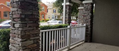 Building Photo - 7338 Brightland St