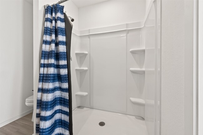 Building Photo - 29055 Rolling Tundra Wy