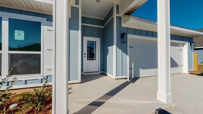 Building Photo - 215 JRS Wy