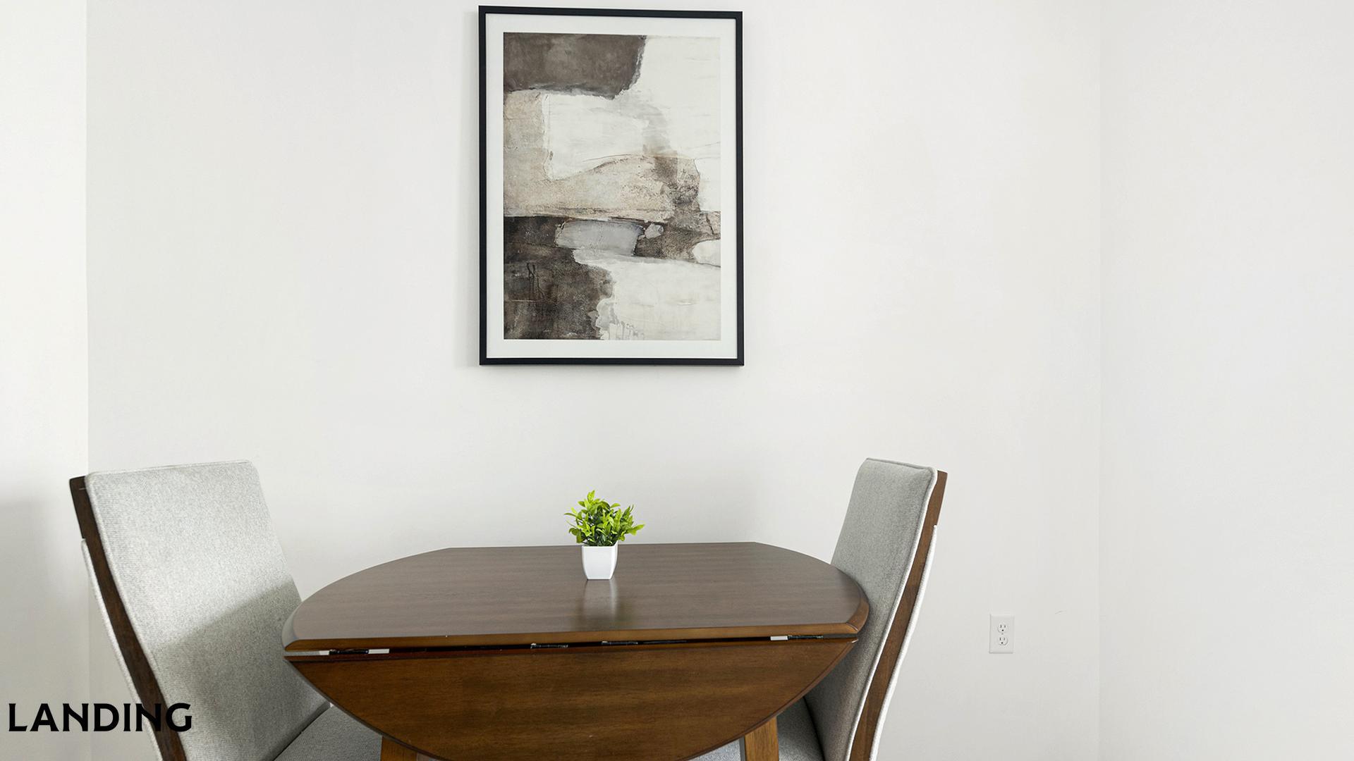 Building Photo - 5334 Baltimore Ave