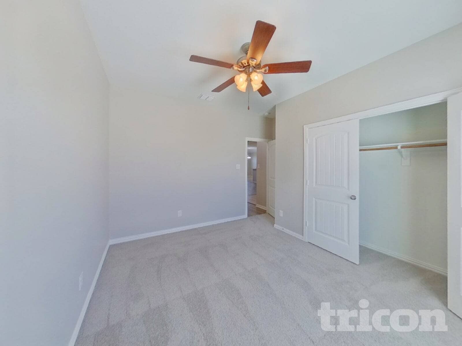 Building Photo - 103 Jennie Ct