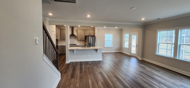 Building Photo - 4339 Laurel Pond Wy