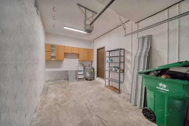Building Photo - 14115 SW 51st Ln