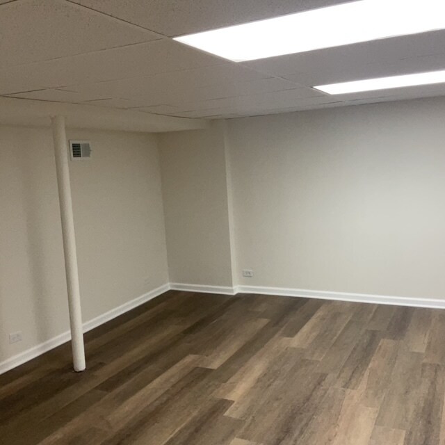 Building Photo - 2173 171st St