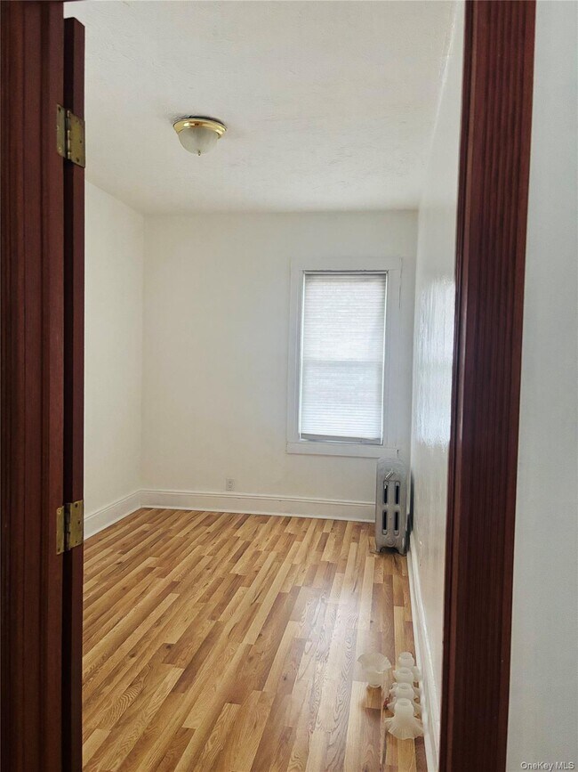 Building Photo - 177 Highland Blvd