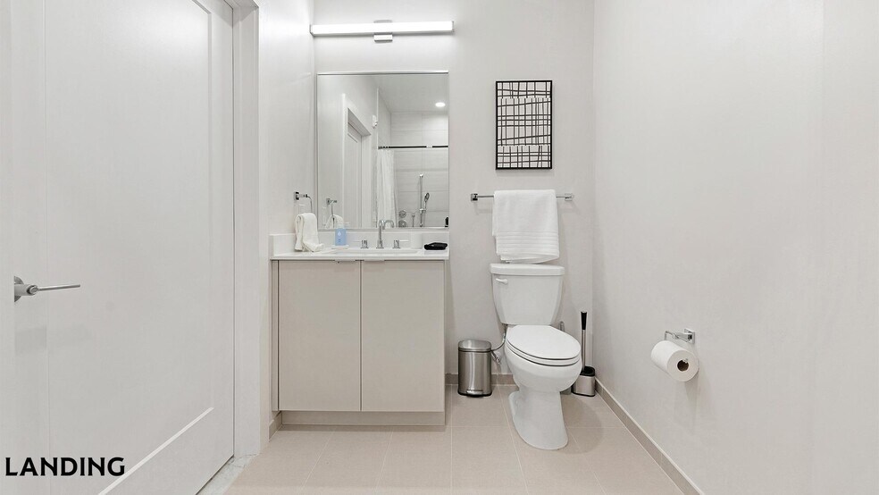 Building Photo - 2005 11th St NW