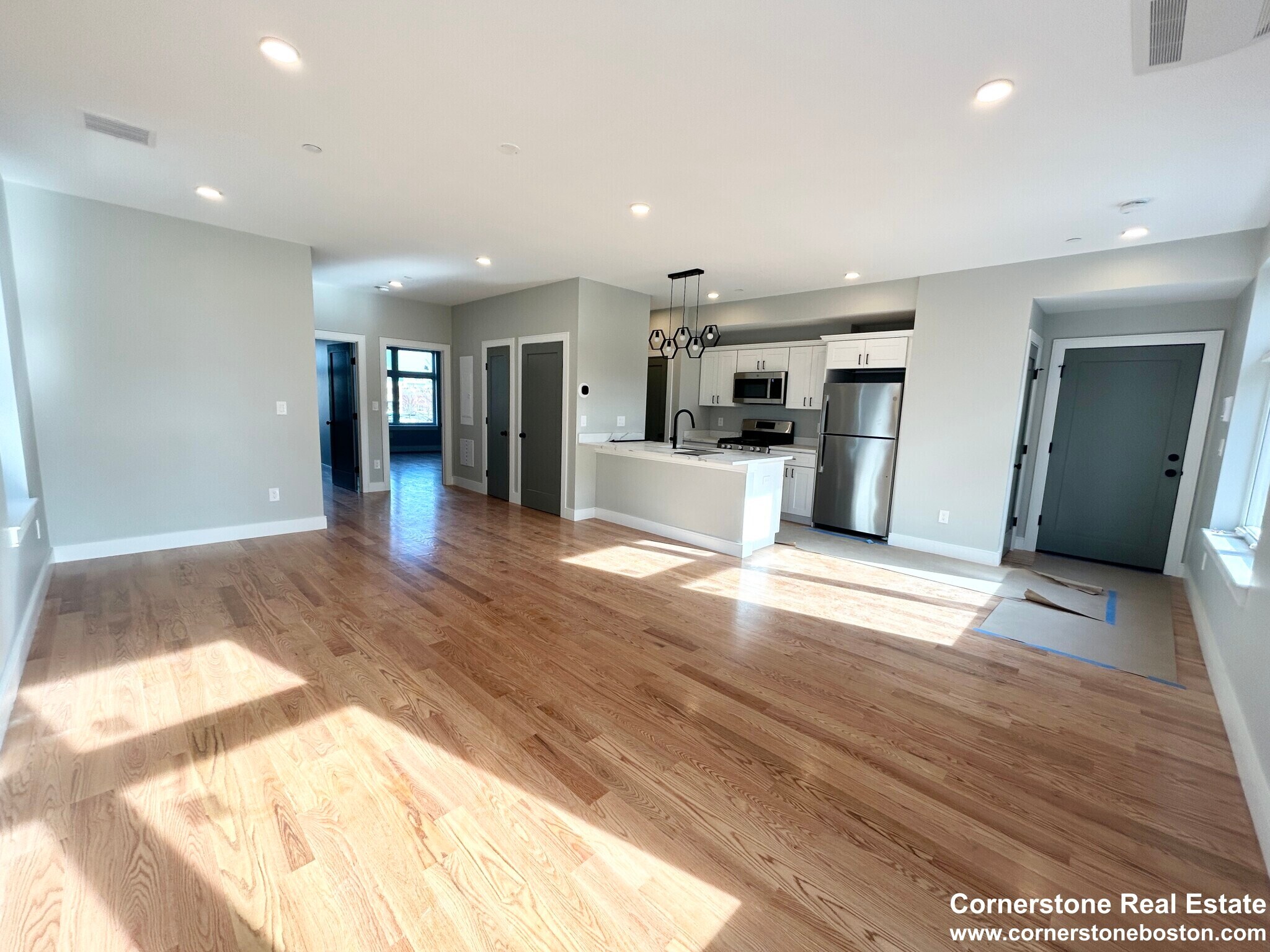 Building Photo - 16 Baker Ct