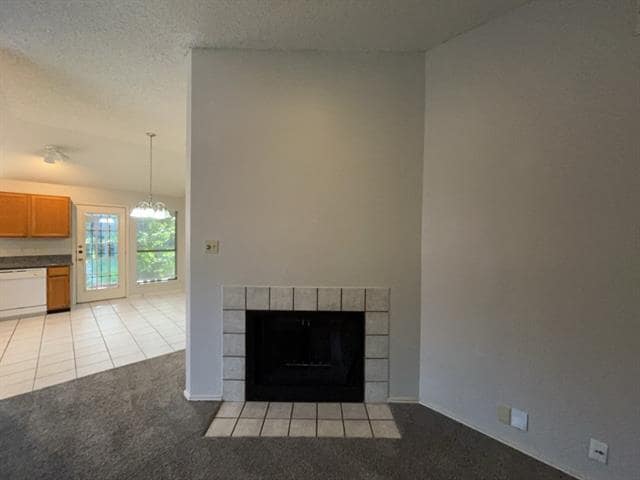 Building Photo - 1037 Stableway Ln