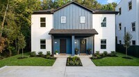 Building Photo - 9441 Radio Rd