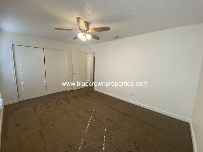 Building Photo - 3108 Timber Ridge Point