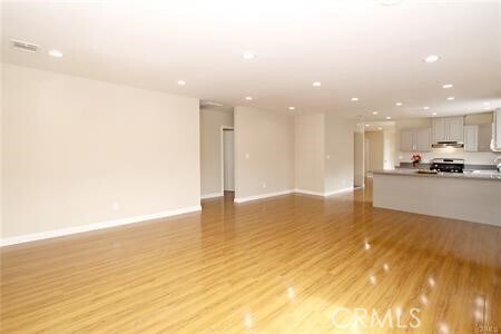 Building Photo - 1007 Del Rey Ave