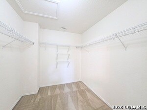 Building Photo - 13014 Della Strada