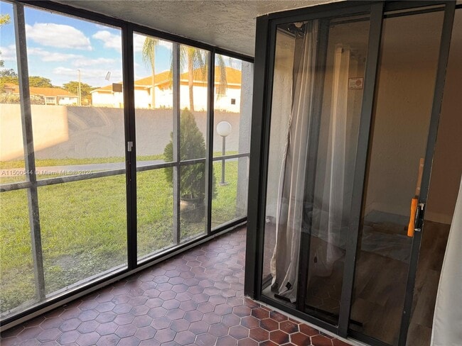 Building Photo - 18000 NW 68th Ave