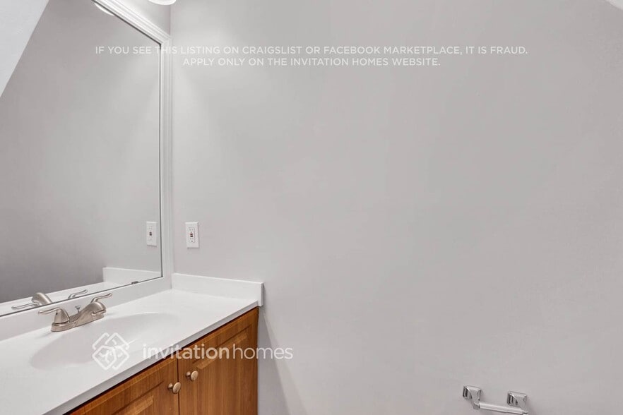 Building Photo - 5257 Windfield Glen Ct NW