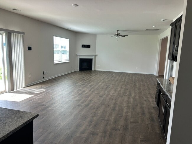 Building Photo - 356 Bryson Blvd