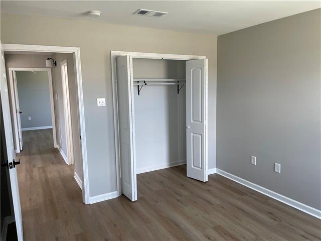 Building Photo - 4900 St Claude Ave