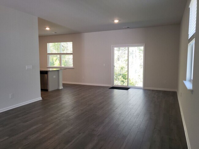 Building Photo - Watergrass in Richmond Hill