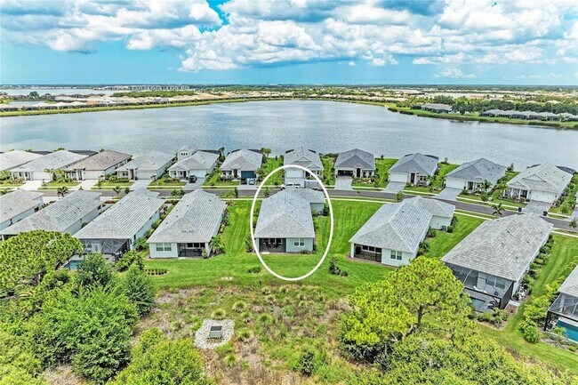 Building Photo - 1047 Waterline Ct