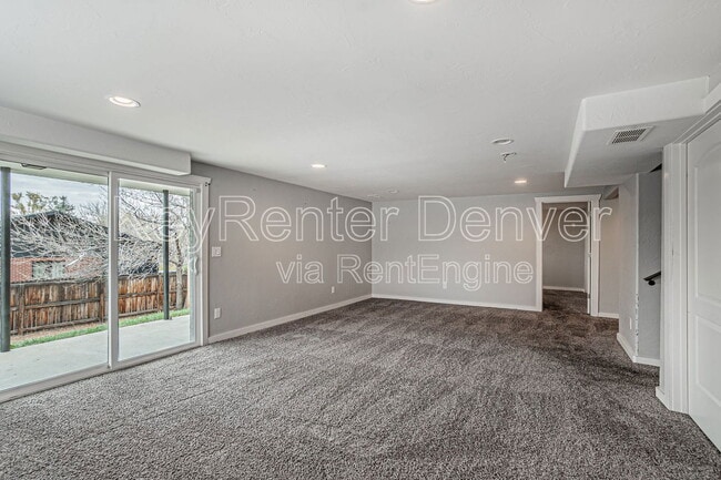 Building Photo - 9475 W 38th Ave
