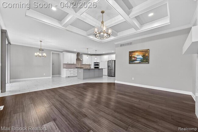 Building Photo - 43721 Legacy Dr