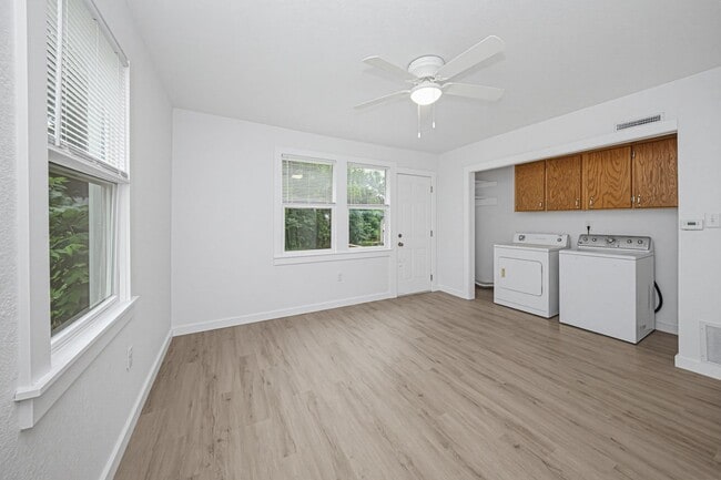 Building Photo - Please View 3D Virtual Walk-Through Before Scheduling a Showing