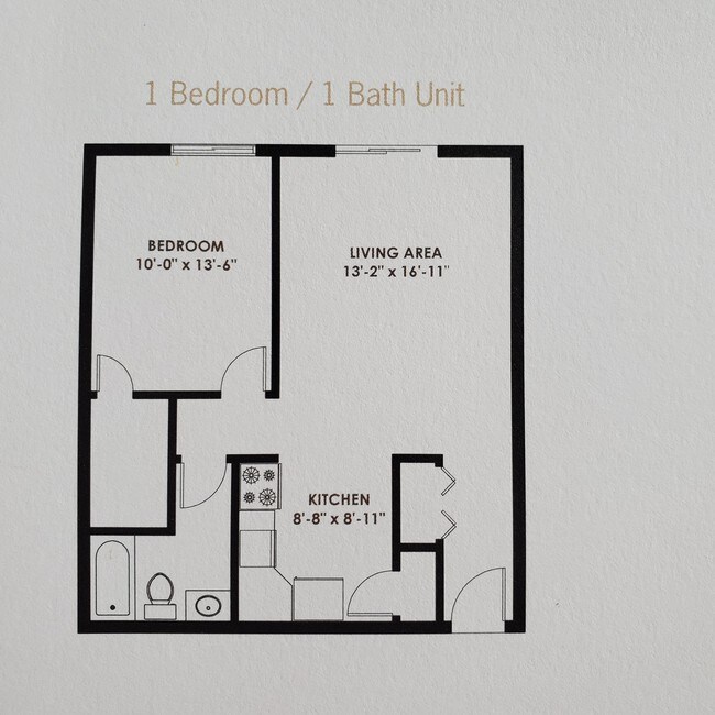 Embassy Apartments 40 S Shaddle Ave Mundelein IL 60060 Apartment Finder