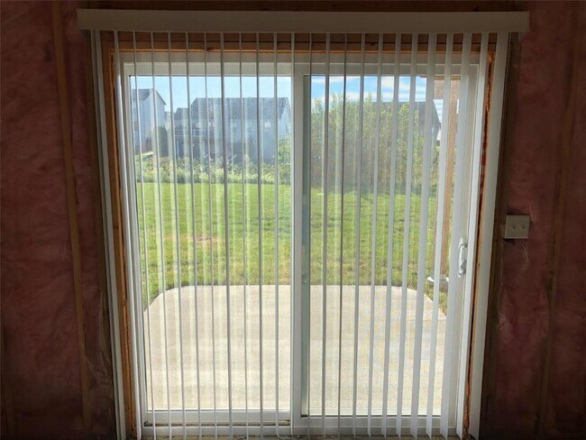 Building Photo - 480 Honeysuckle Creek Dr