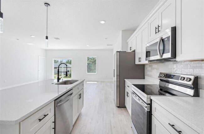 Building Photo - 2660 SW 162nd Street Rd