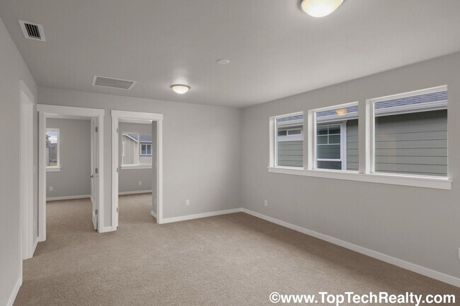 Building Photo - Gorgeous Modern New Construction 3BD · 2.5...