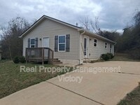 Building Photo - 3017 3rd Pl E