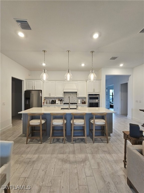 Building Photo - 25629 Shoreline Gaze Dr