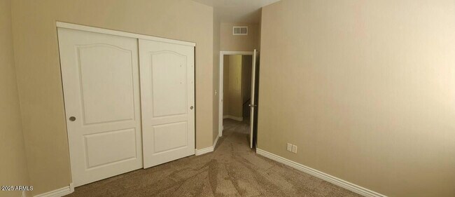 Building Photo - 500 N Gila Springs Blvd