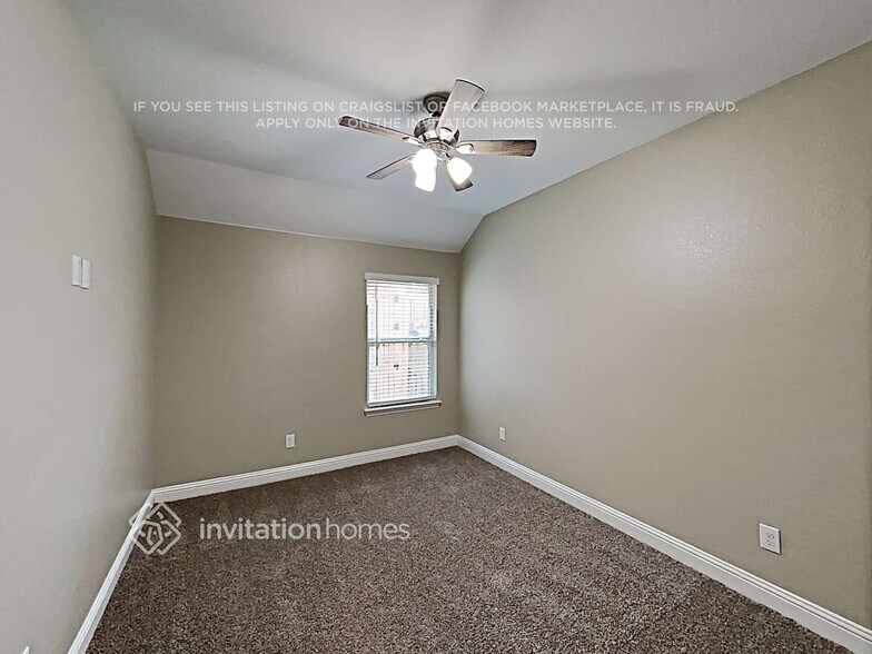 Building Photo - 141 Pleasant Hill Ln