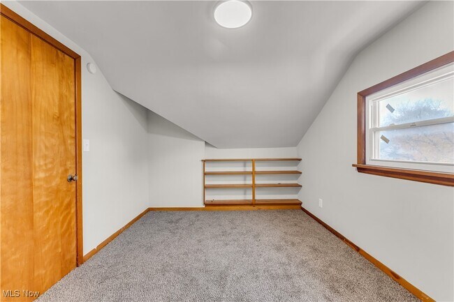 Building Photo - 5053 Philip Ave