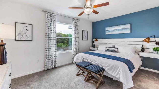 Building Photo - 3669 Copper Beech Dr