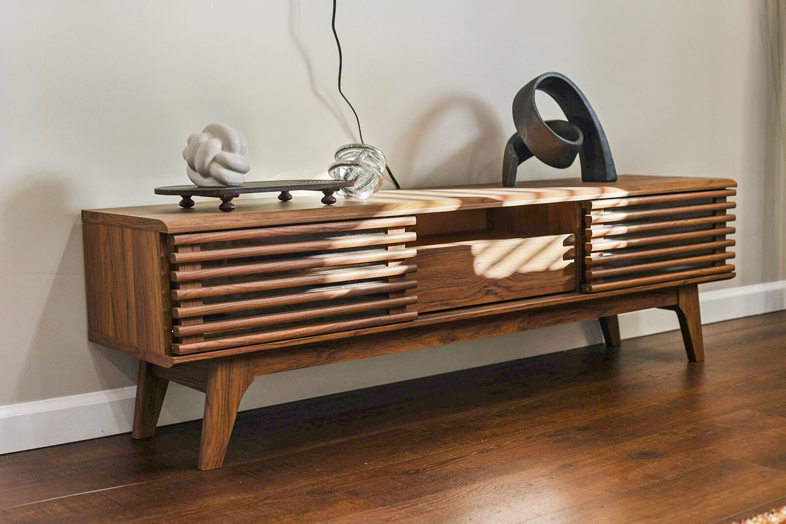 Building Photo - 5641 Cates Ave