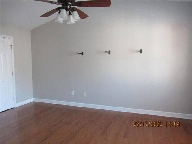 Building Photo - Lovely Home in O'Fallon