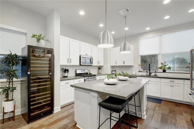 Building Photo - 4405 Swift Path