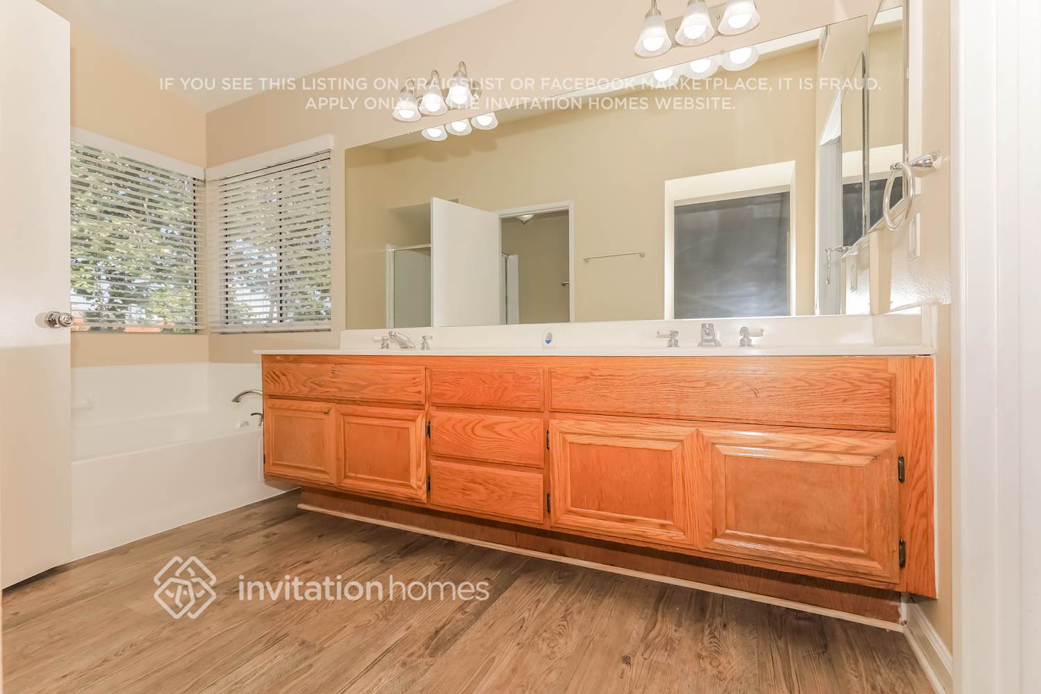 Building Photo - 22790 Downing St