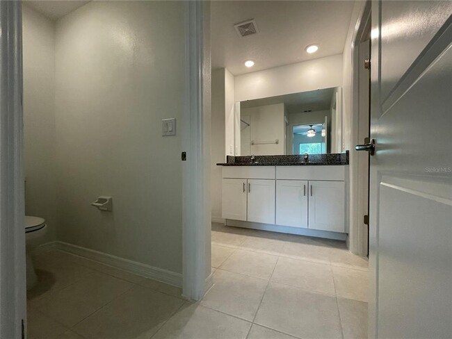 Building Photo - 36544 Smithfield Ln