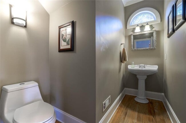 Building Photo - 4408 Wilkerson Manor Dr